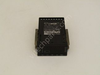 Omron K3NX-VD1A