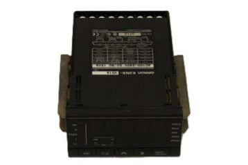 Omron K3NX-VD1A