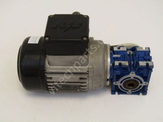 ATB AF63/4A-7