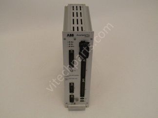 Abb 35AM50