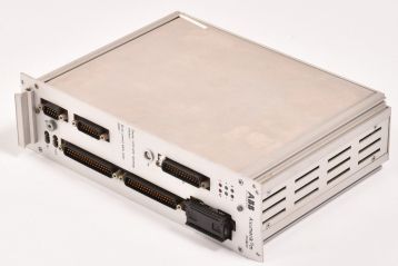 Abb 35AM50