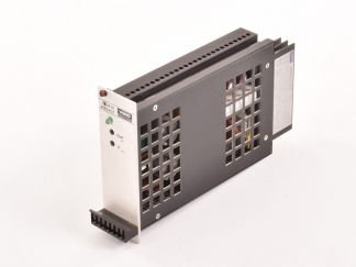 Vero 116-33253K