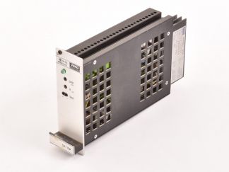 Vero 116-33391F