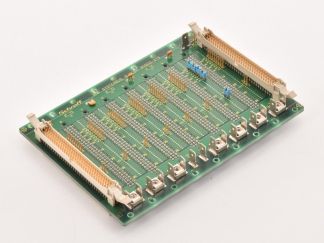 Schroff 60800-379