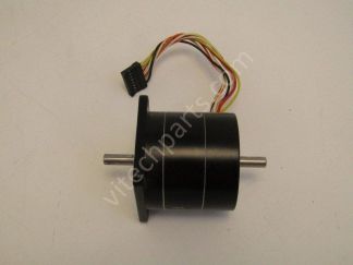 Vexta PH266M-E06B