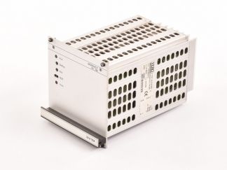 Vero 116-010165D/12