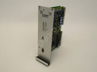 ATG BEL901R1