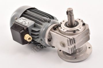 WEG ODG 632 / 0.250kW