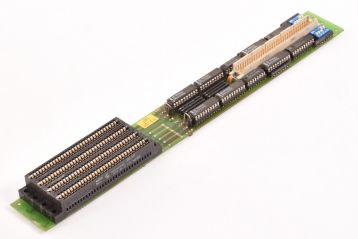 ATG REC-2 EL031