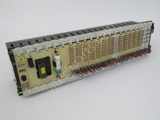 ABB GJR5217500R002