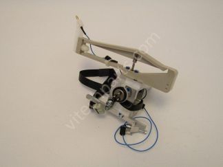 ATG A3A101911