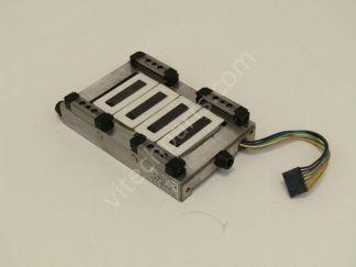 Tokyo LP02-050-1020L