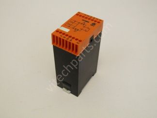 Dold BD5980N.02