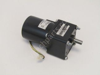 Oriental Motor (OM) 6RK60GK-C2 / 6GK7.5K