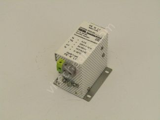 Lenze EZN2_004A001