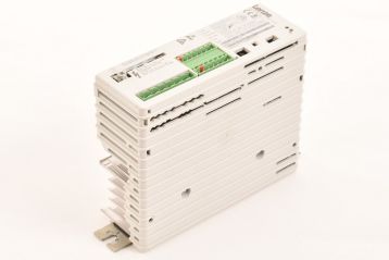 Lenze EVF8202-E-V002