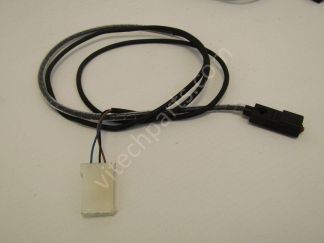 Sunx GXL-N12F / set of 5 pcs