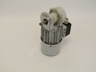 WEG ODGM 532/500