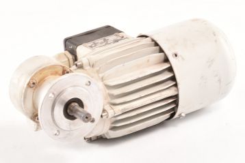 WEG ODGM 532/500