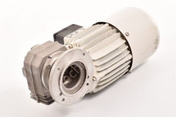 WEG ODG 712/500 / GBF14