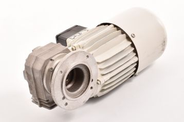 WEG ODG 712/500 / GBF14