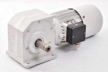 WEG ODGM 734/500