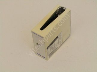 Lenze EMB6032-G