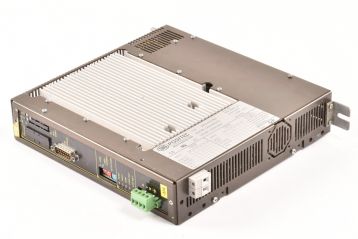 Berger LAHR WD3-004.1801