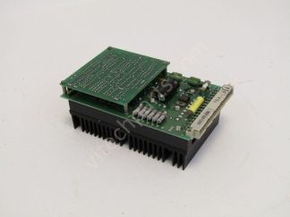 Zebotronics SE 1000.08.60 T48