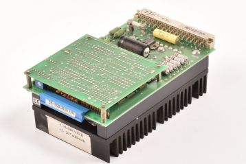 Zebotronics SE 1000.08.60 T48