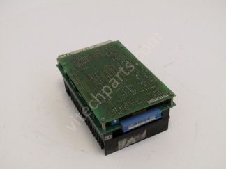 Zebotronics SE P05.08.60