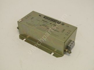 Schaffner FN351-8-29