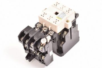 FUJI SRCa3631-2 / TR-24