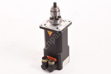 SEW DFY56L/SM11/TF