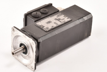 SEW PSF211/N/EK03 DS56L/B/TF