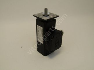 SEW PSF211/N/EK03 DS56L/TF