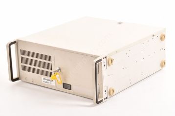 Kuttler IPC for BL200