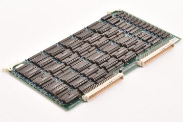 Ono Sokki E4MR047A