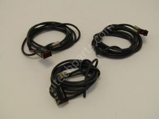 Omron E3S-BT31-D / 3 pcs