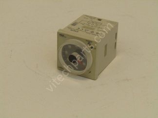FUJI MS4SA-CE