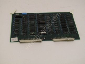 Ono Sokki E4MR051A