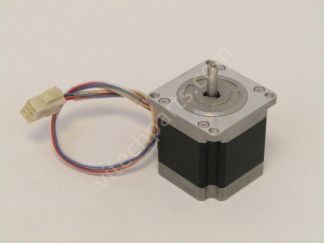 Sanyo Denki 103H7123-4940