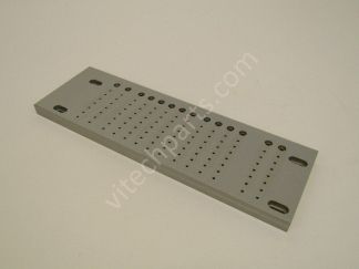 Velconic VLBSE-07512-BC