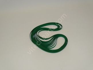 Ono Sokki VU0335 8X1215E 11pcs