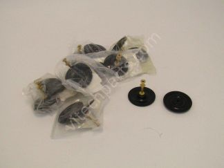 Ono Sokki 10742 7pcs