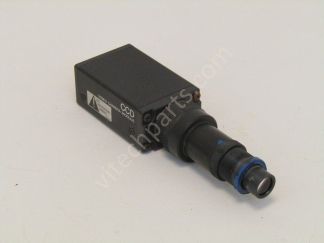 Sony XC-75CE