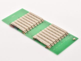 Ono Sokki 01TR411