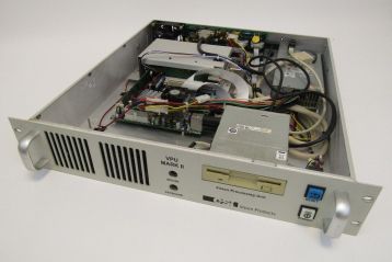 ESI 162953-01
