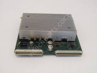 ESI 134796 REV.C