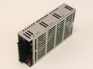 ETA Electric WRBJ22FWX-B